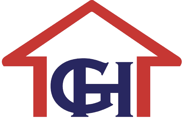 footer-logo